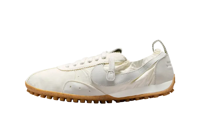 Nike Moon Shoe SP Jacquemus Soft Pearl