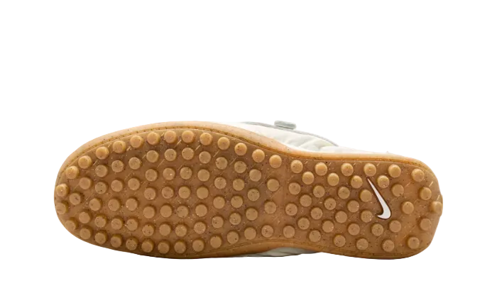 Nike Moon Shoe SP Jacquemus Soft Pearl