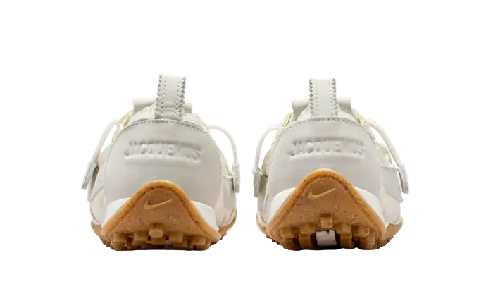 Nike Moon Shoe SP Jacquemus Soft Pearl