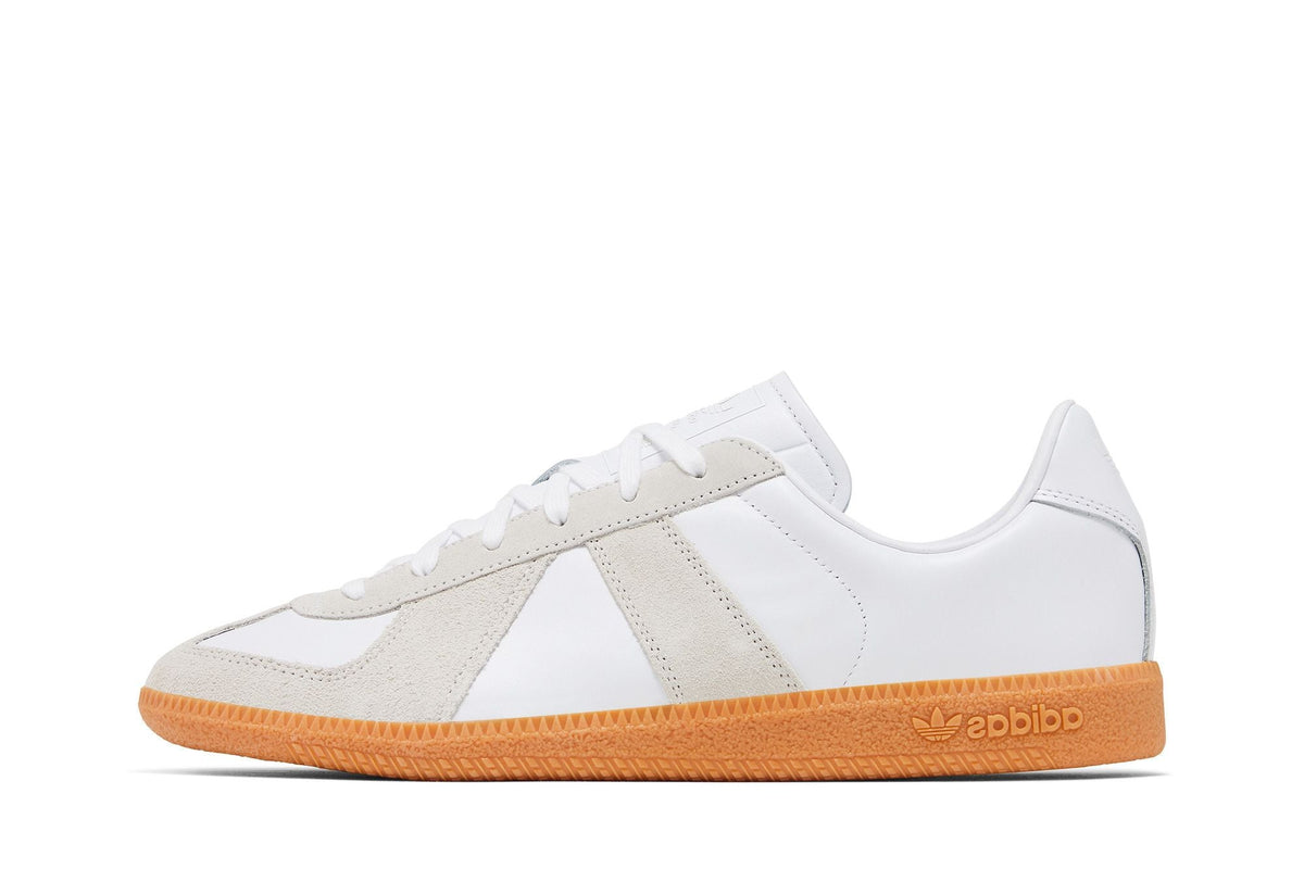Adidas BW Army Cloud White Chalk White