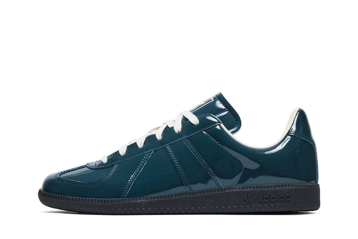 Adidas BW Army Dark Green Carbon