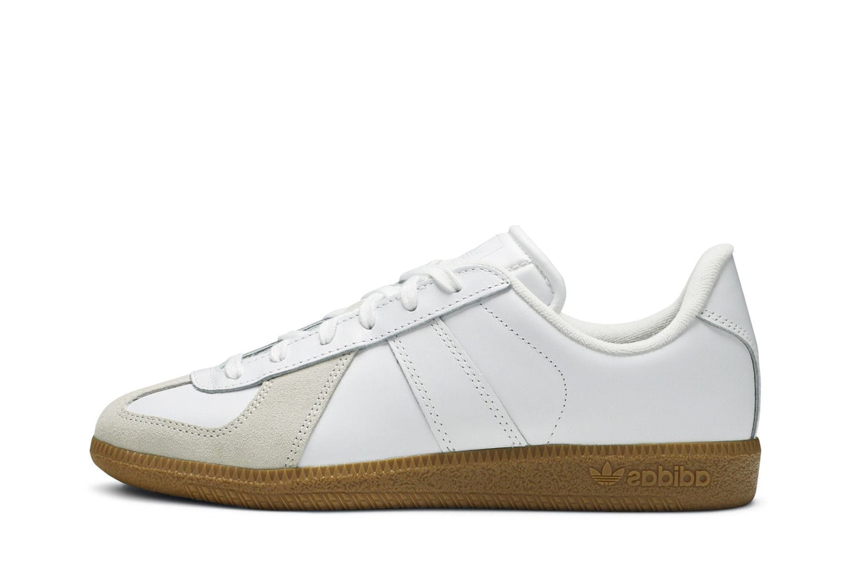 Adidas BW Army Footwear White
