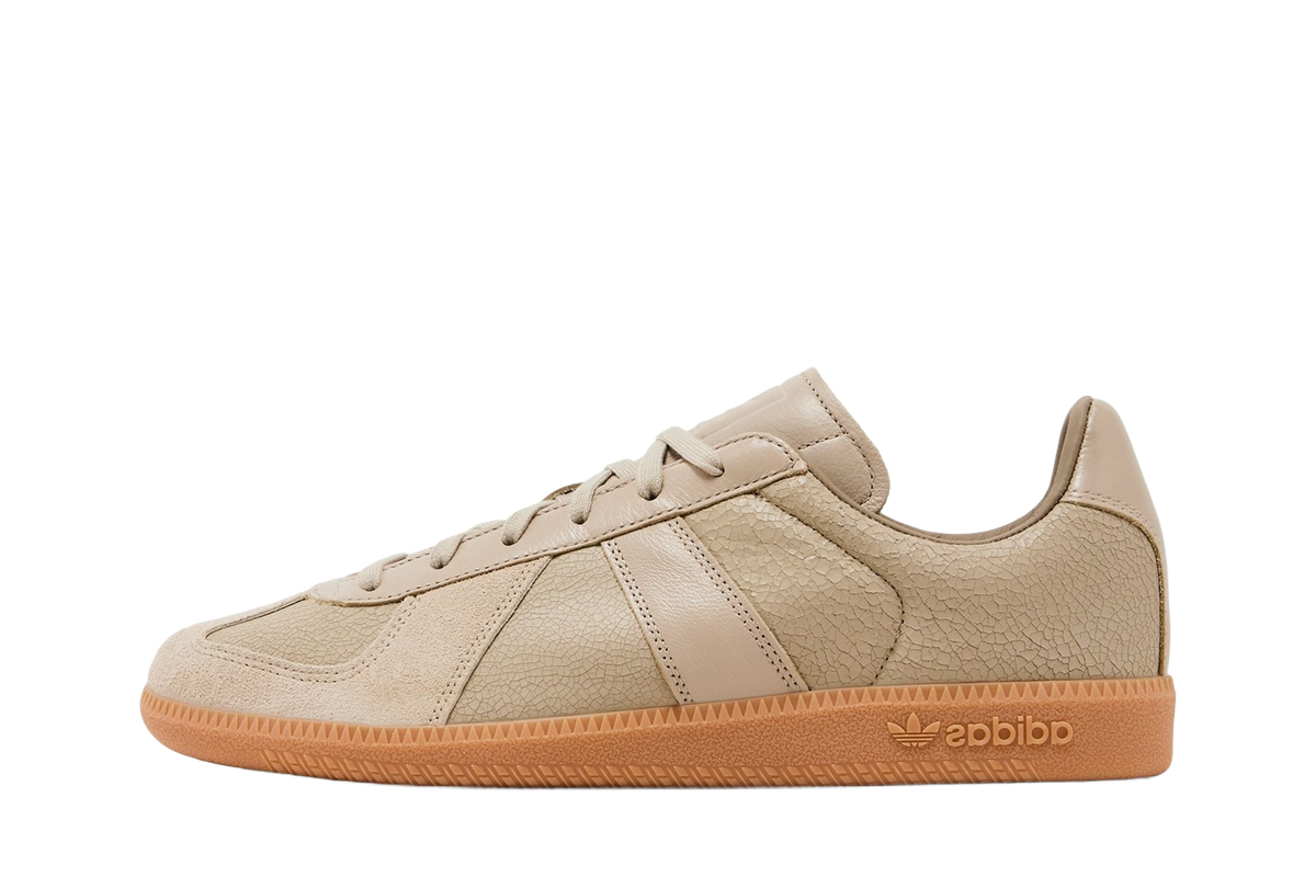 Adidas BW Army Lux Dust Sand