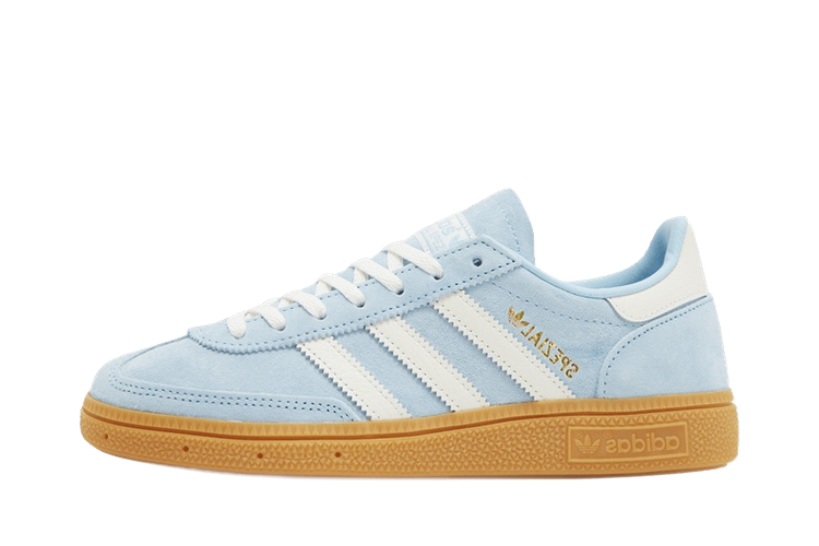 Adidas Handball Spezial Clear Sky