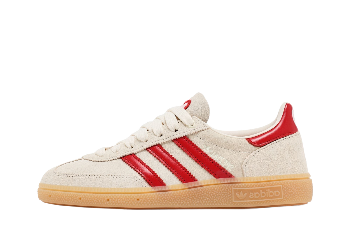 Adidas Handball Spezial Valentine's Day (2026)