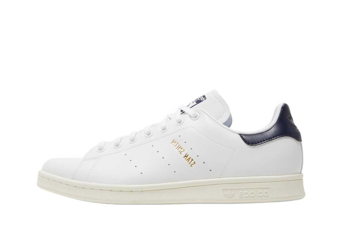 Adidas Stan Smith Collegiate Navy