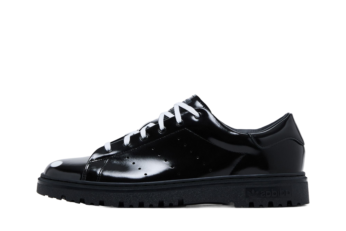 Adidas Stan Smith Freizeit SpongeBob SquarePants