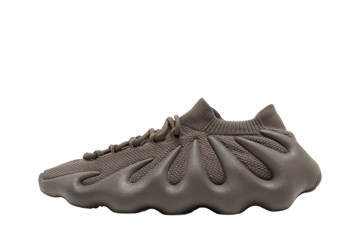 Adidas Yeezy 450 Cinder