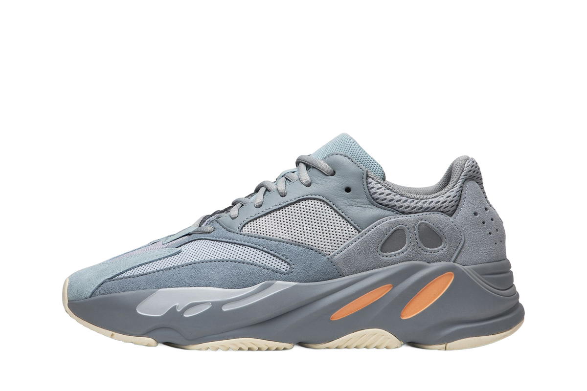 Adidas Yeezy 700 Inertia