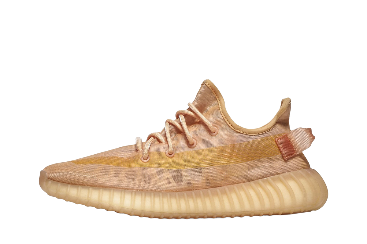 Adidas Yeezy Boost 350 V2 Mono Clay