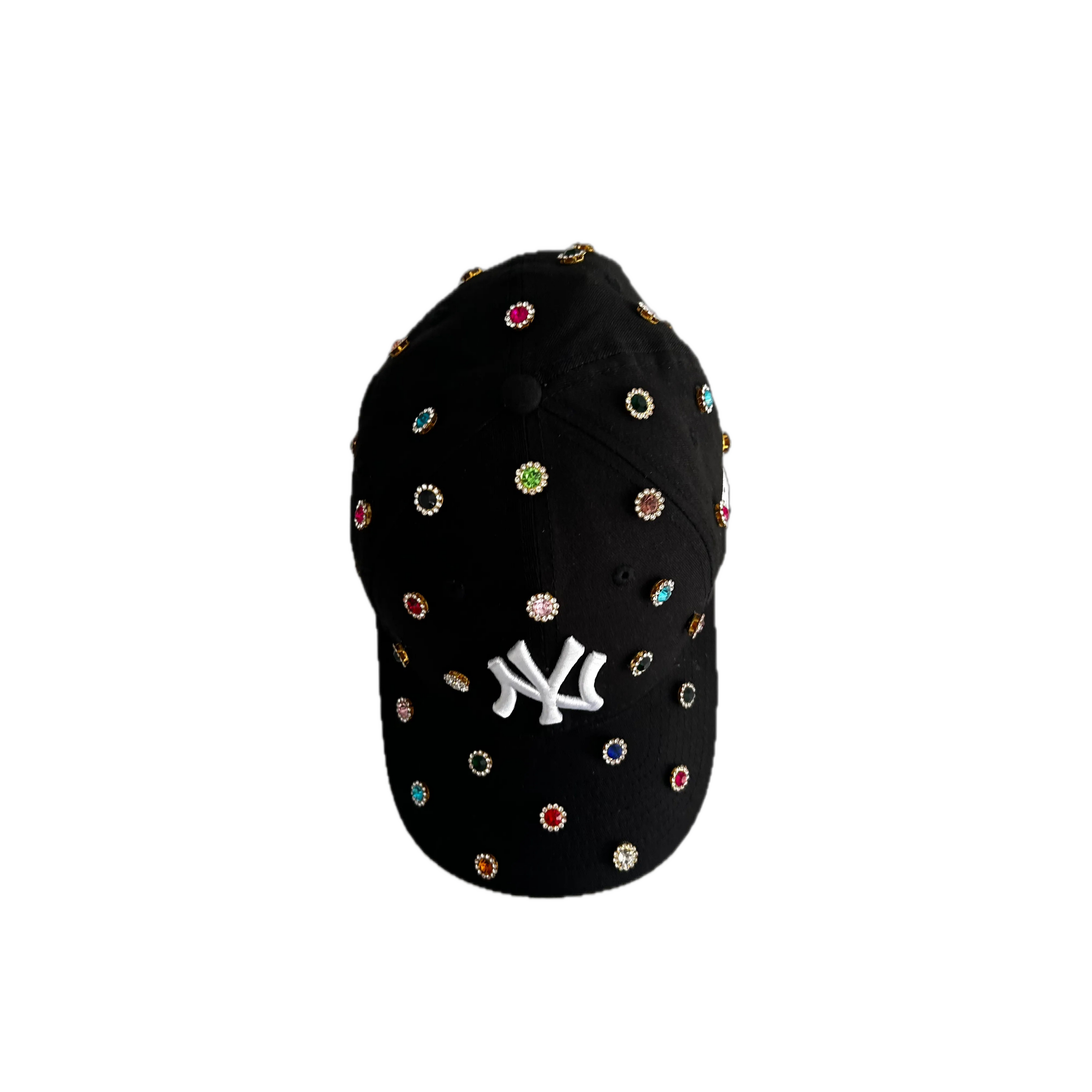 Updated product image