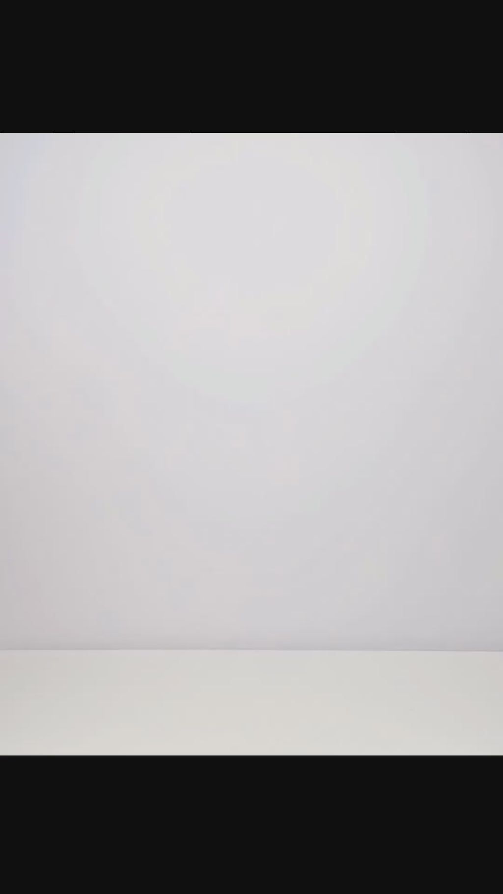 Pool Short Sleeve T‑Shirt White