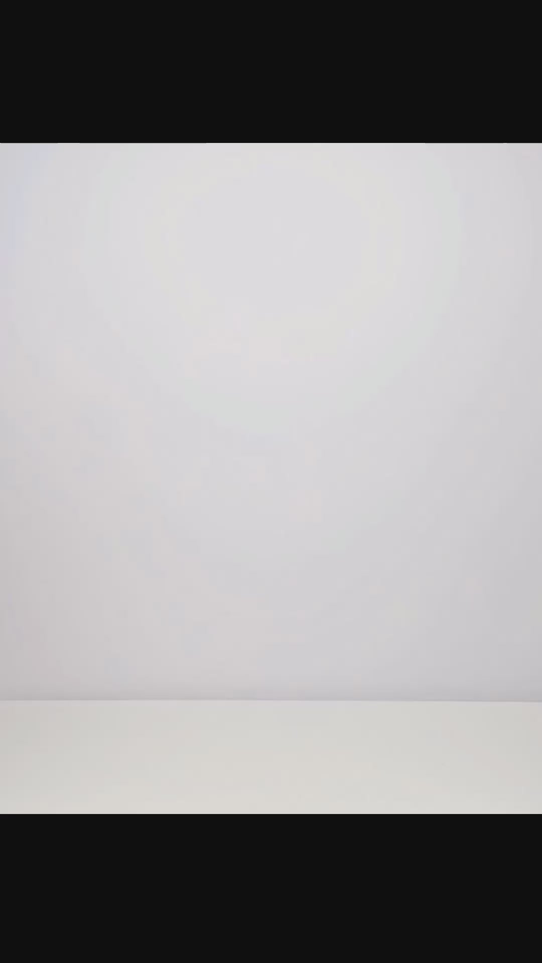 Pool Short Sleeve T‑Shirt White