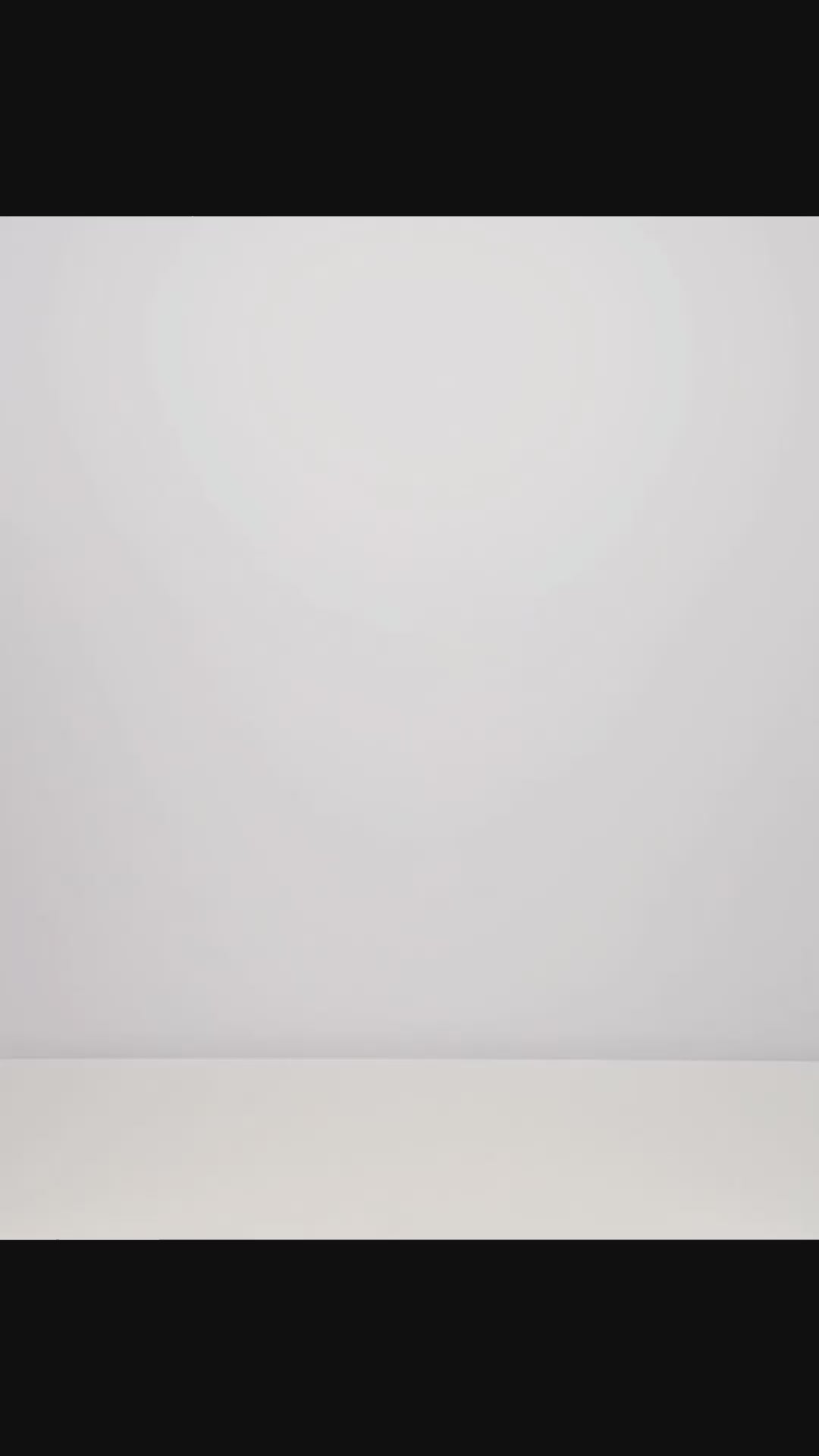 Pool Short Sleeve T‑Shirt Black