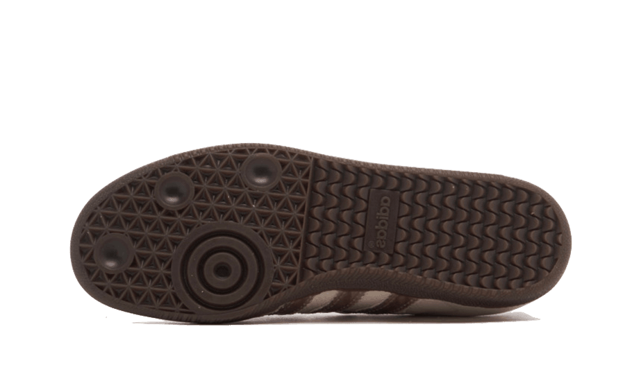 Samba Consortium Cup Nice Kicks - NEWTREATS - SNEAKERS STORE