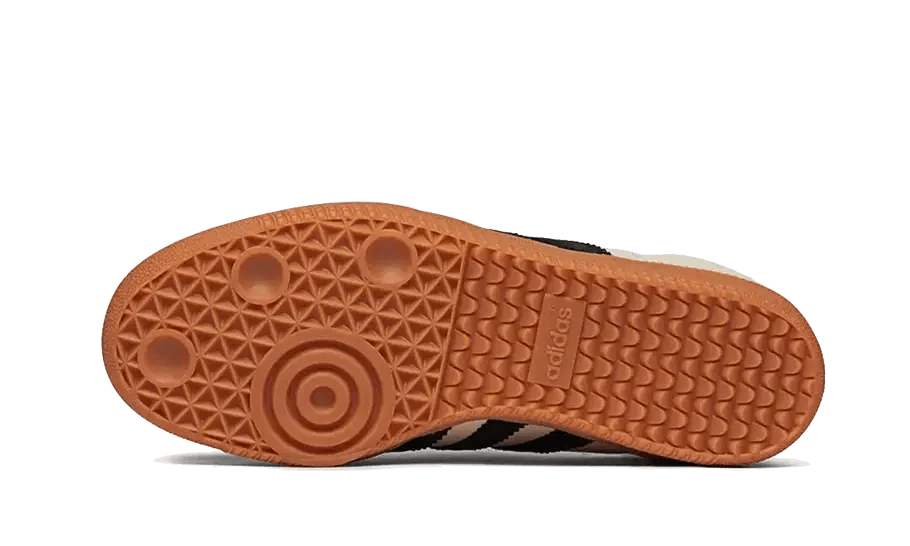 Samba OG Cream White Sand Strata - NEWTREATS - SNEAKERS STORE