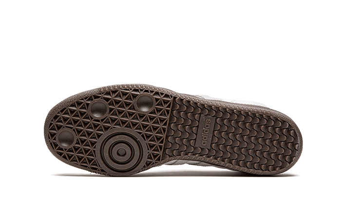 Samba OG Kith Classics Program White - NEWTREATS - SNEAKERS STORE