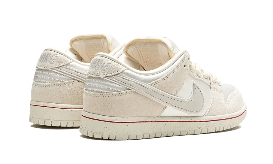 SB Dunk Low City Of Love Light Bone - NEWTREATS - SNEAKERS STORE