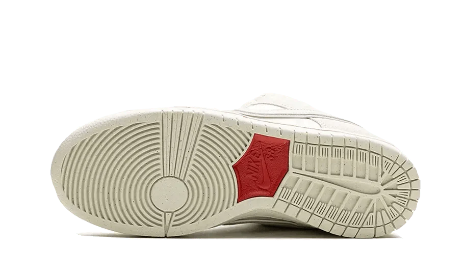 SB Dunk Low City Of Love Light Bone - NEWTREATS - SNEAKERS STORE