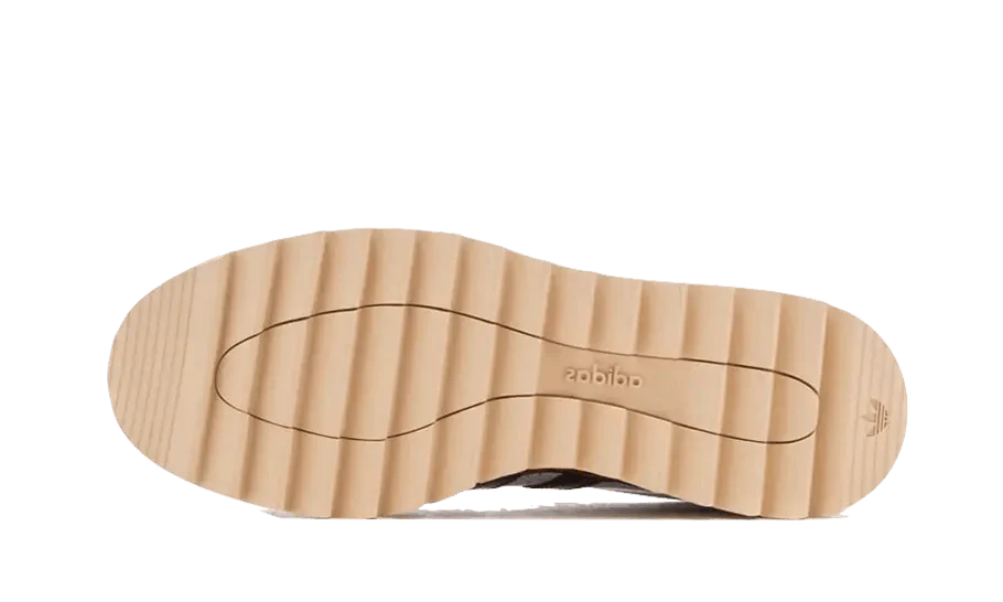 Superstar CLOT White Crystal Sand - NEWTREATS - SNEAKERS STORE