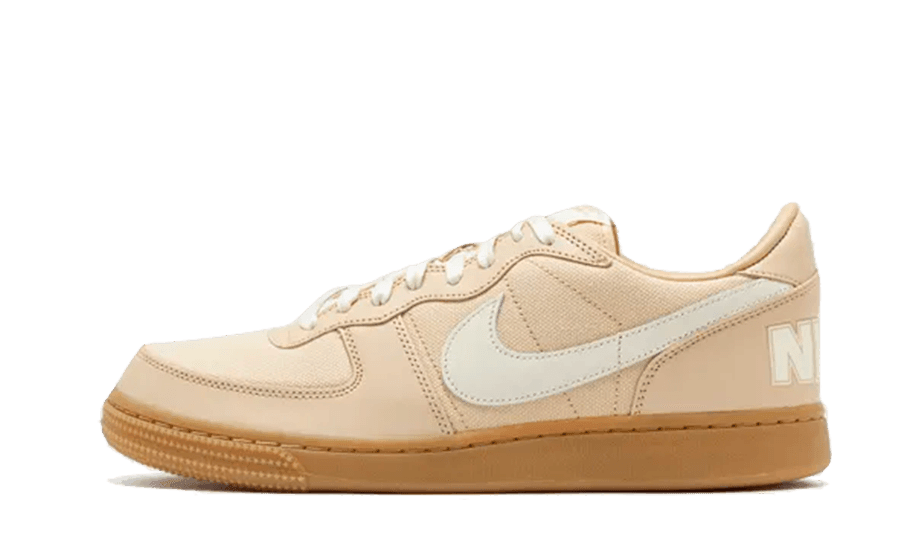 Terminator Low PRM Sesame Coconut Milk - NEWTREATS - SNEAKERS STORE