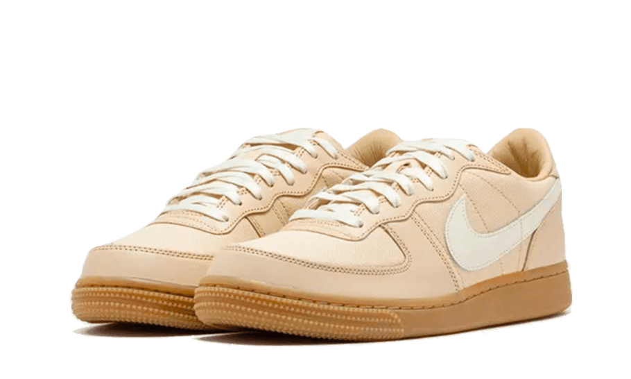 Terminator Low PRM Sesame Coconut Milk - NEWTREATS - SNEAKERS STORE