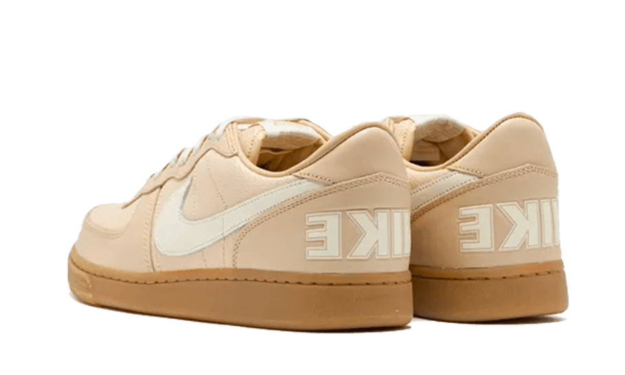 Terminator Low PRM Sesame Coconut Milk - NEWTREATS - SNEAKERS STORE