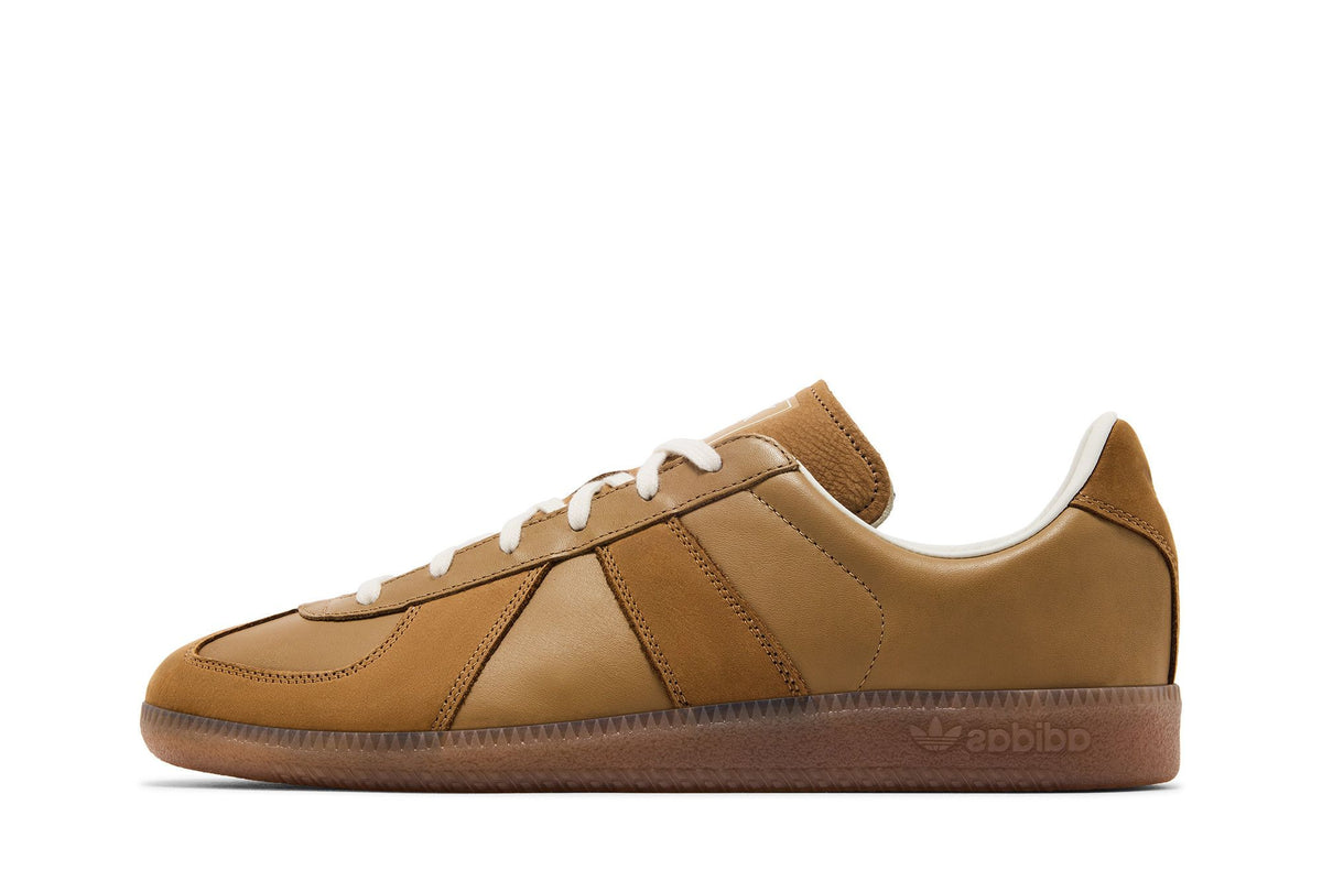Adidas BW Army Kith Cardboard