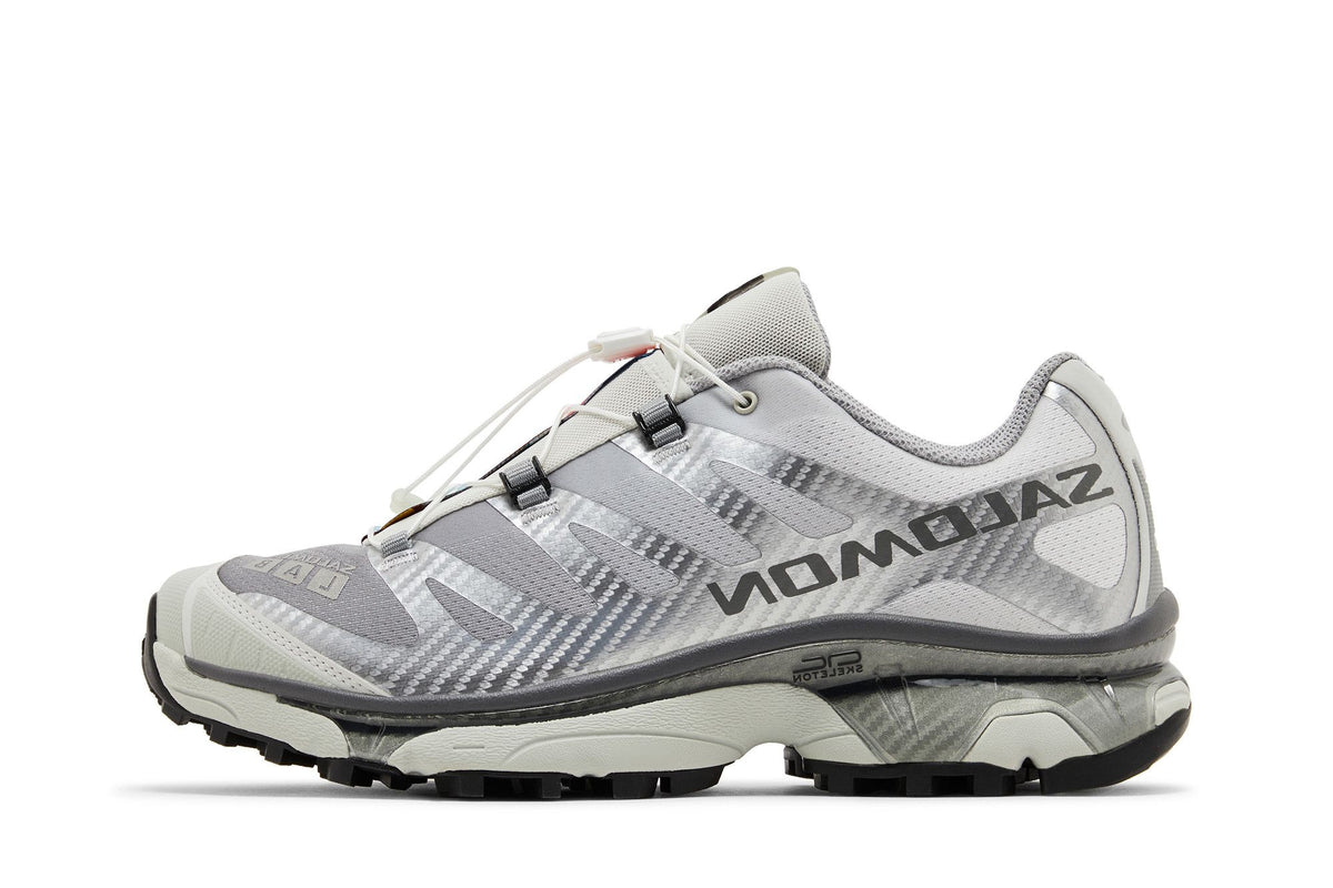 Salomon XT-4 Sharkskin Dawn Blue