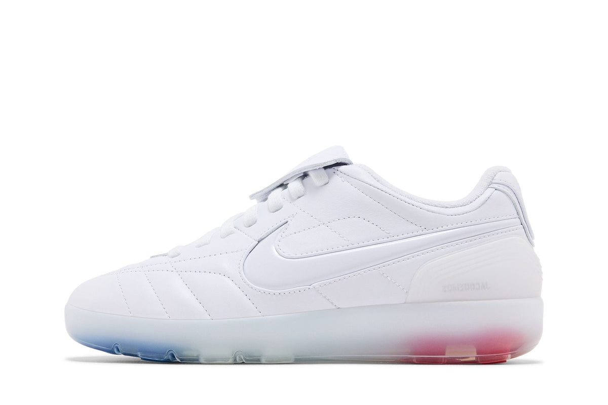 Nike Cryoshot Tiempo R10 Jacquemus