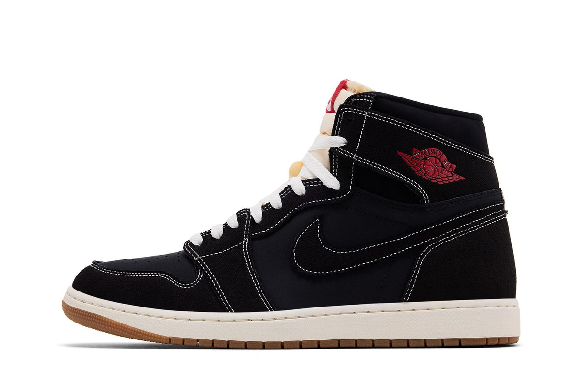 Air Jordan 1 Retro High OG Flight Club
