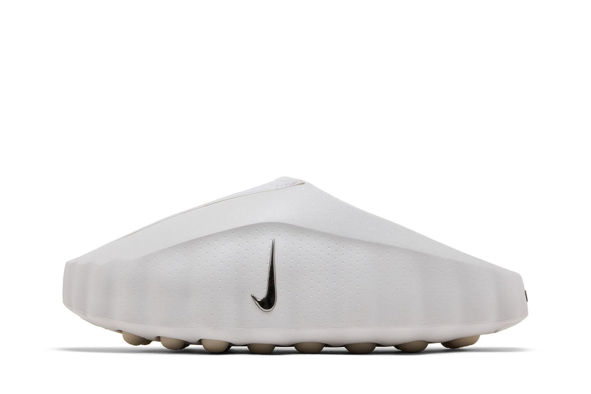 Nike Mind 001 Slide Summit White