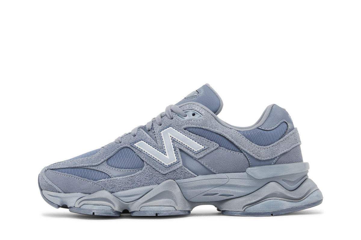 New Balance 9060 Vintage Indigo