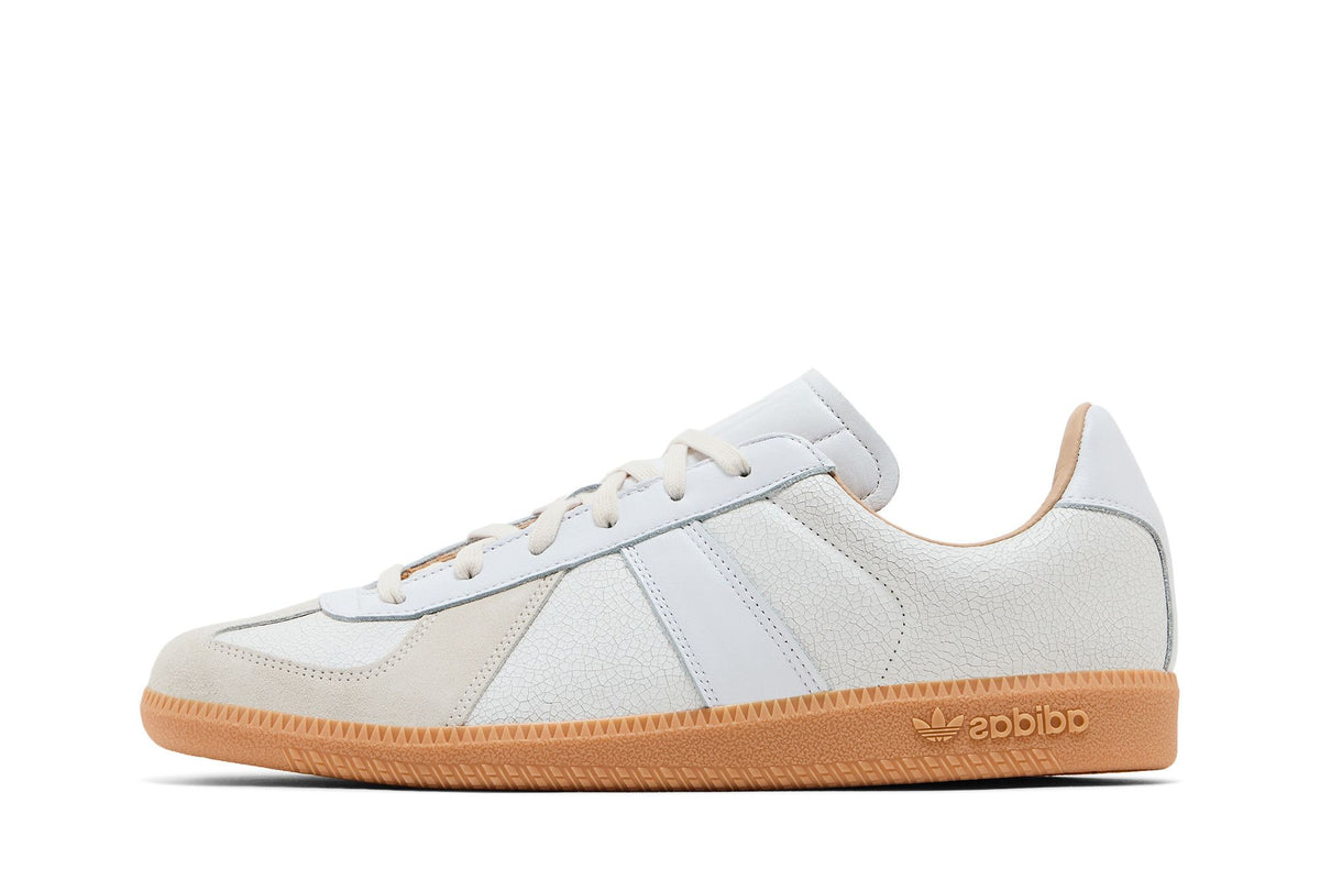 Adidas BW Army Lux White Gum