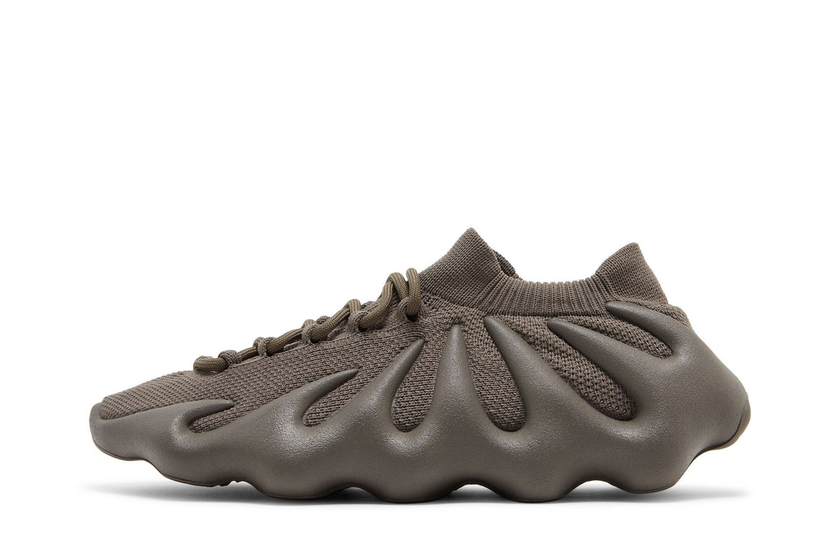 Adidas Yeezy 450 Cinder