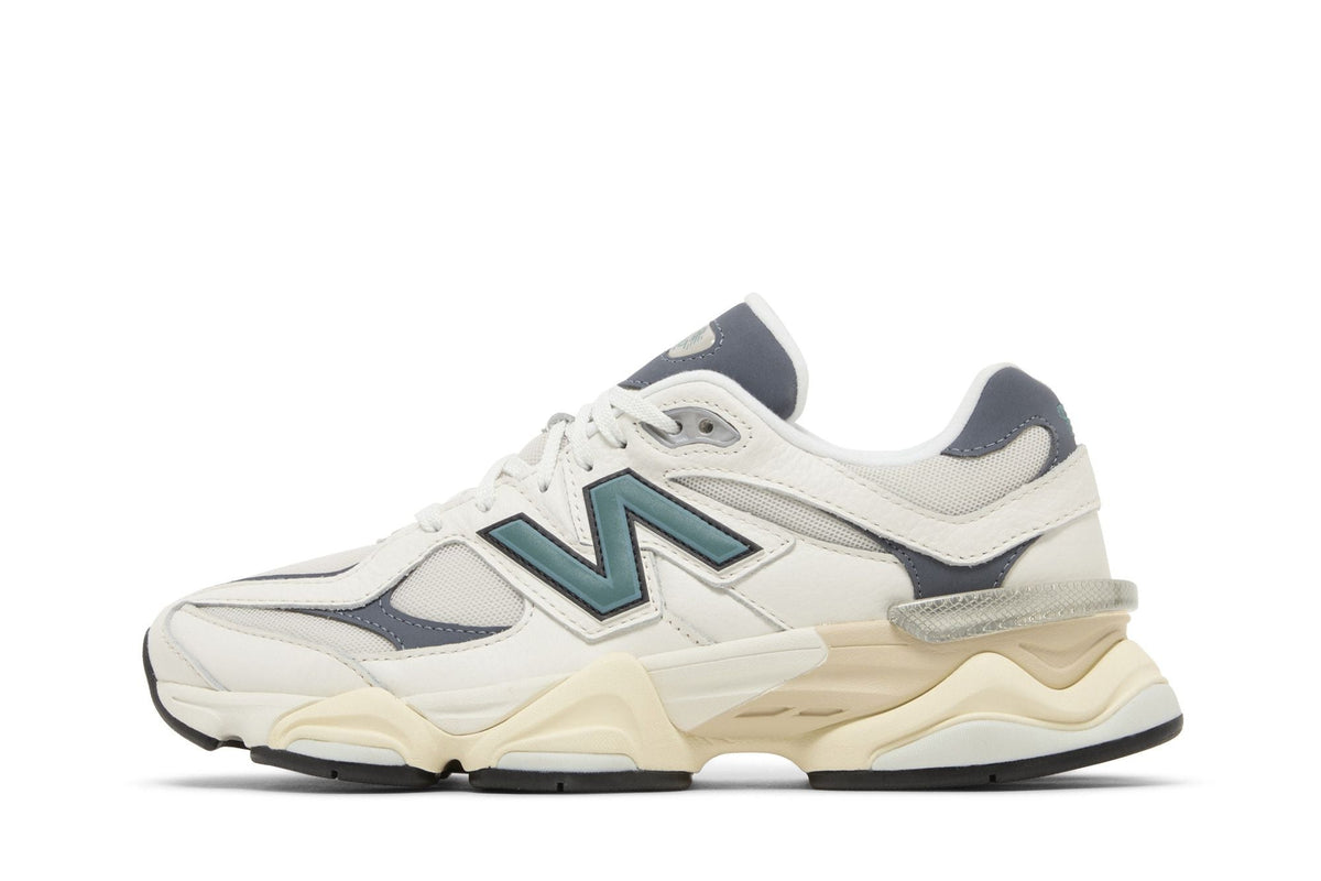 New Balance 9060 New Spruce