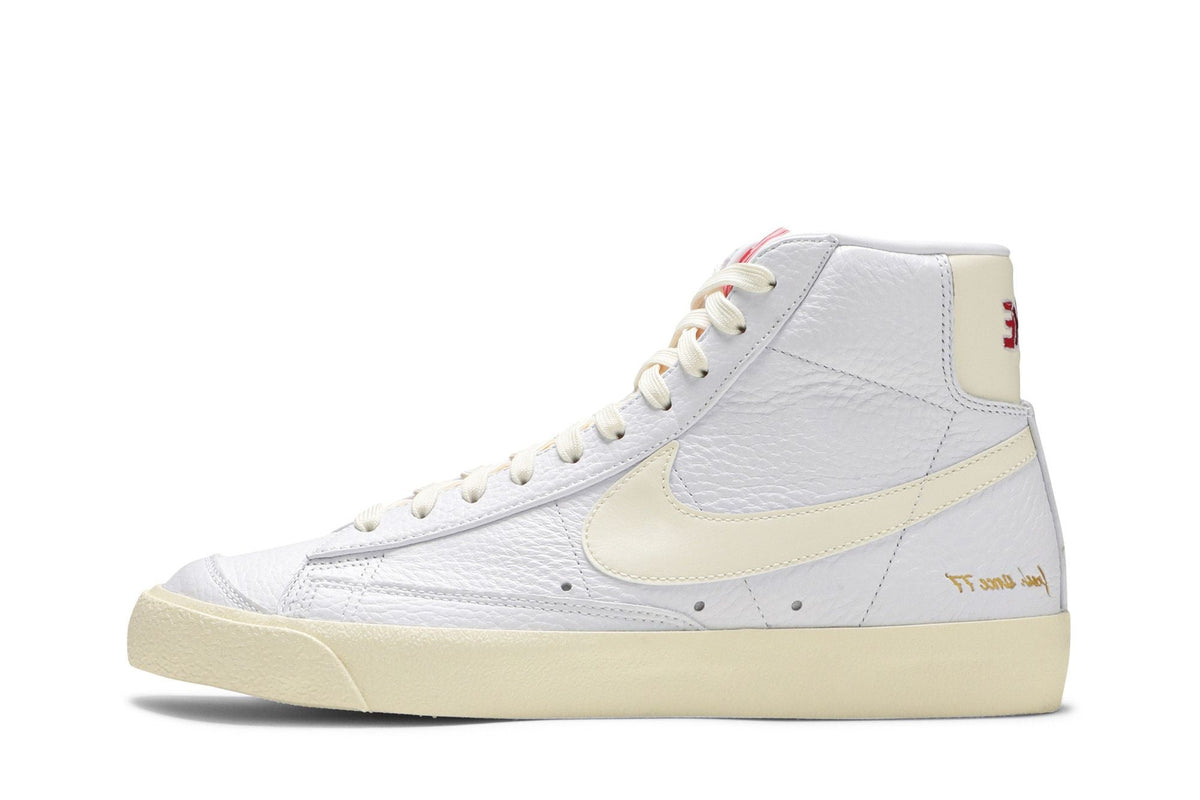 Nike Blazer Mid '77 Popcorn