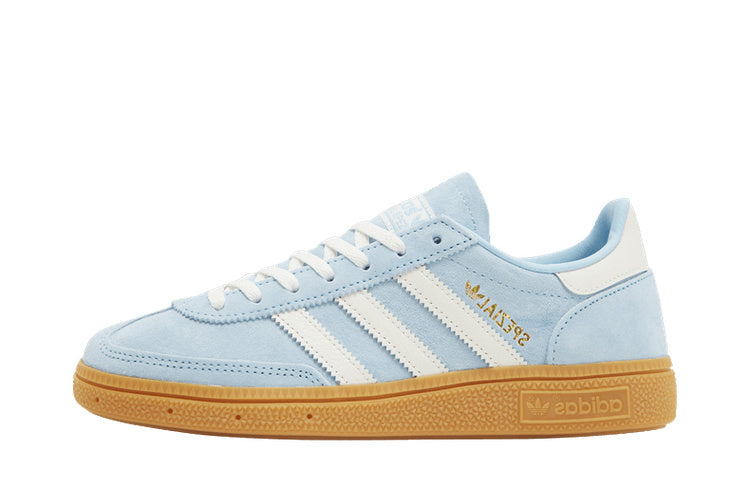 Adidas Handball Spezial Clear Sky