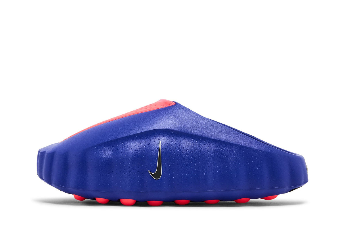 Nike Mind 001 AMP Slide Spider-Man