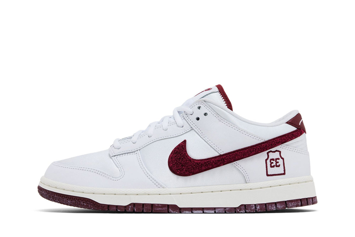 Nike Dunk Low Protro Kobe Bryant Lower Merion Home