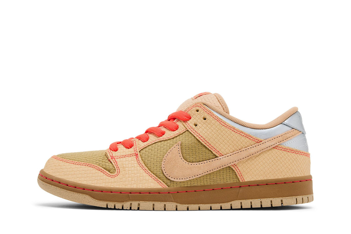 Nike SB Dunk Low Pro Som Tum