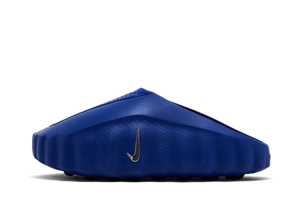 Nike Mind 001 Slide Old Royal