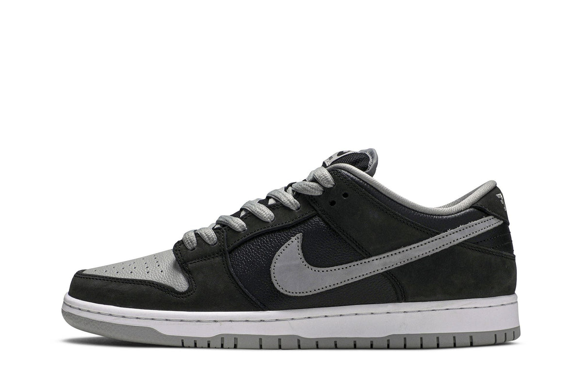 Nike SB Dunk Low Shadow J-Pack