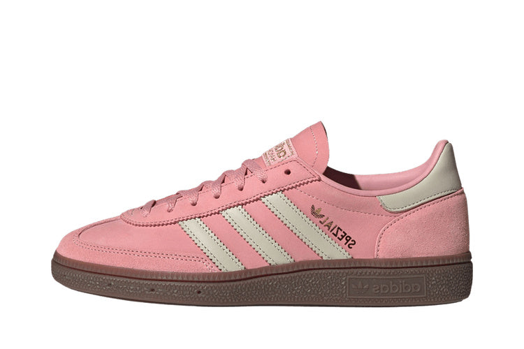Adidas Handball Spezial Wonder Muave Alumina