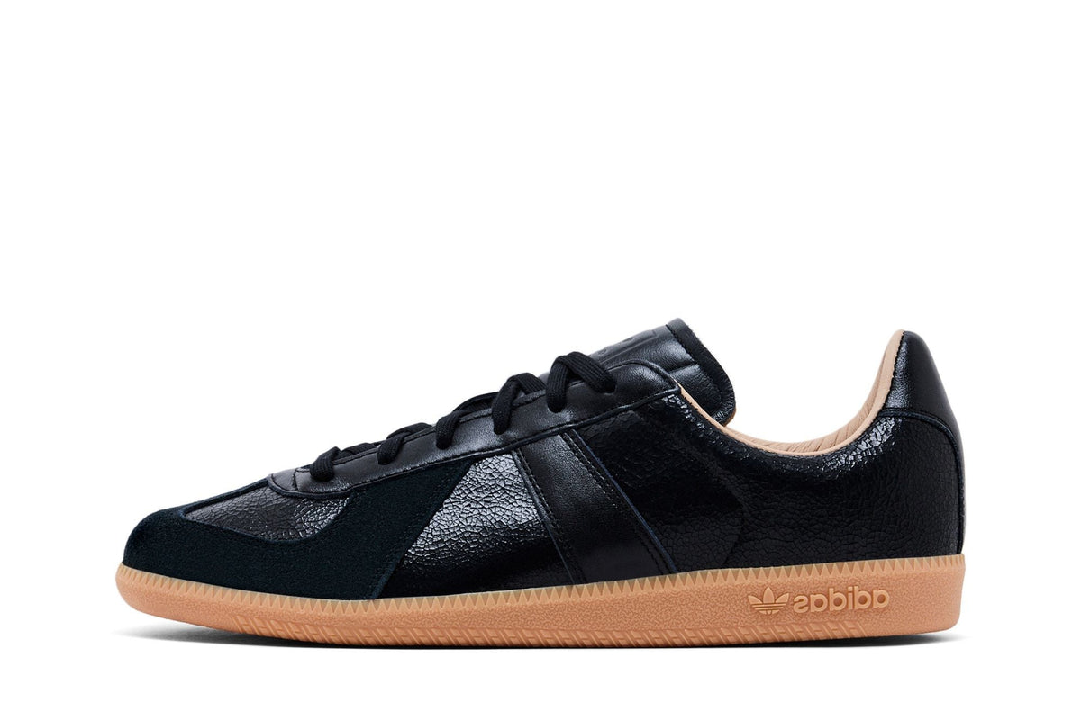 Adidas BW Army Lux Black Gum