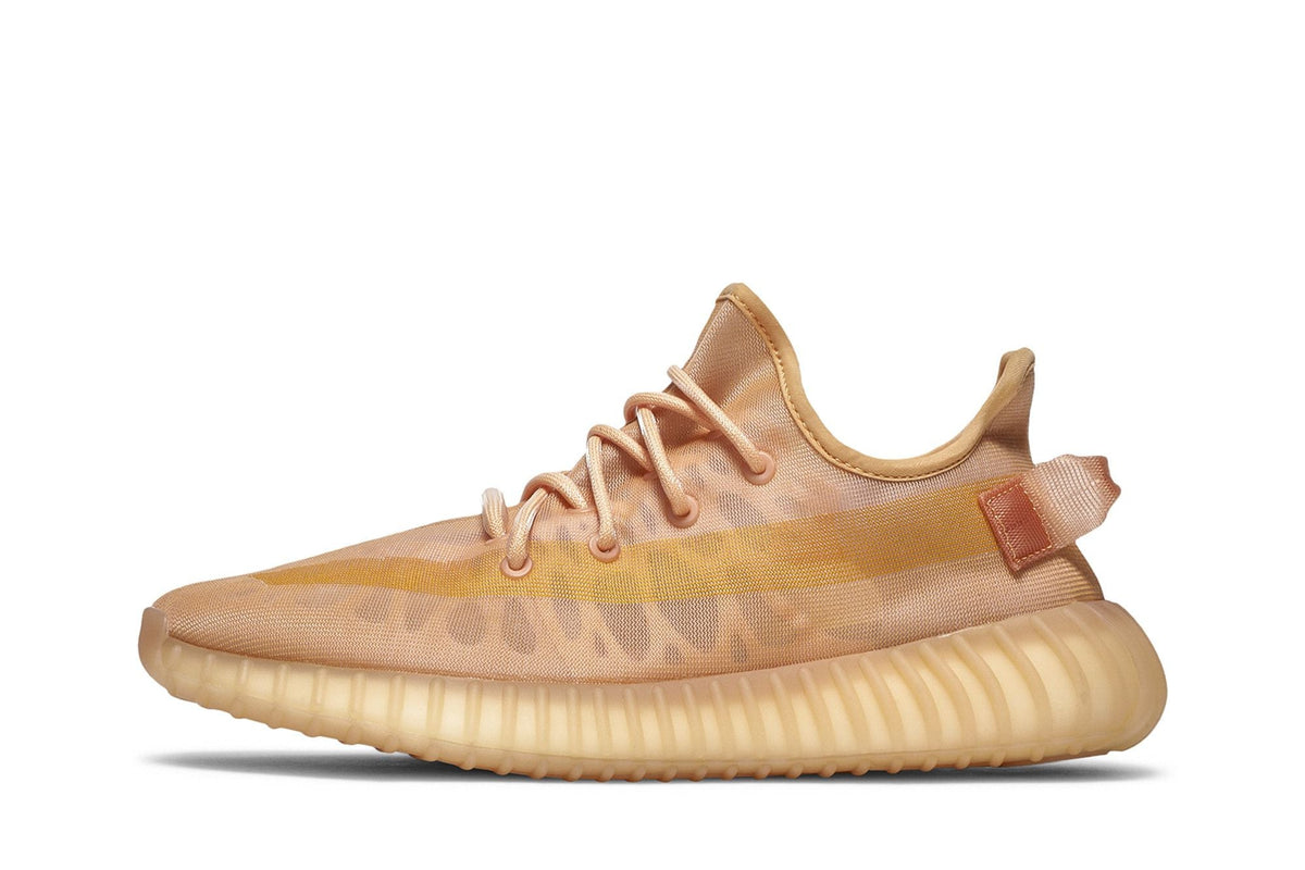 Adidas Yeezy Boost 350 V2 Mono Clay
