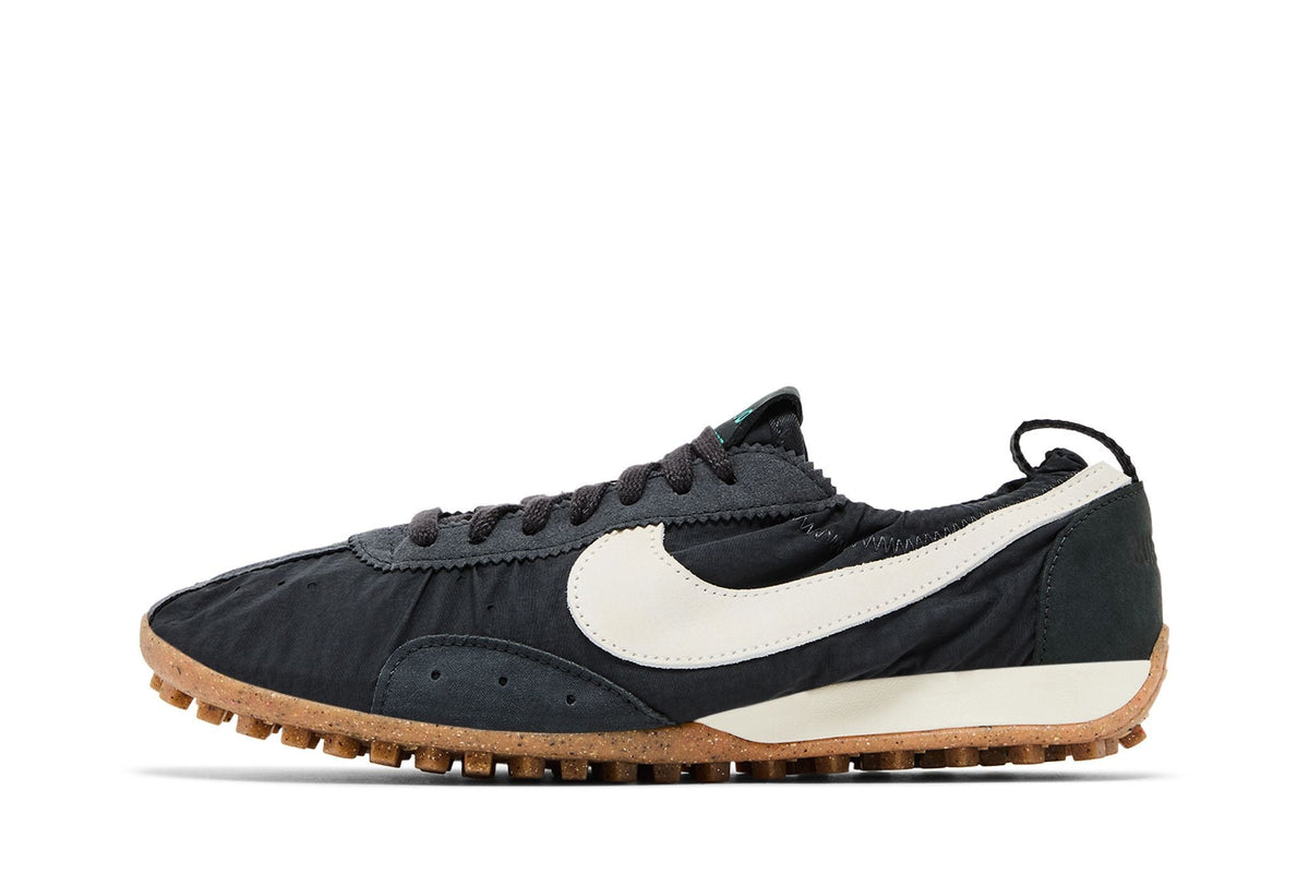 Nike Moon Shoe SP Jacquemus Off Noir
