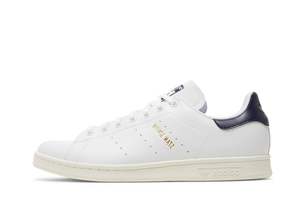 Adidas Stan Smith Collegiate Navy