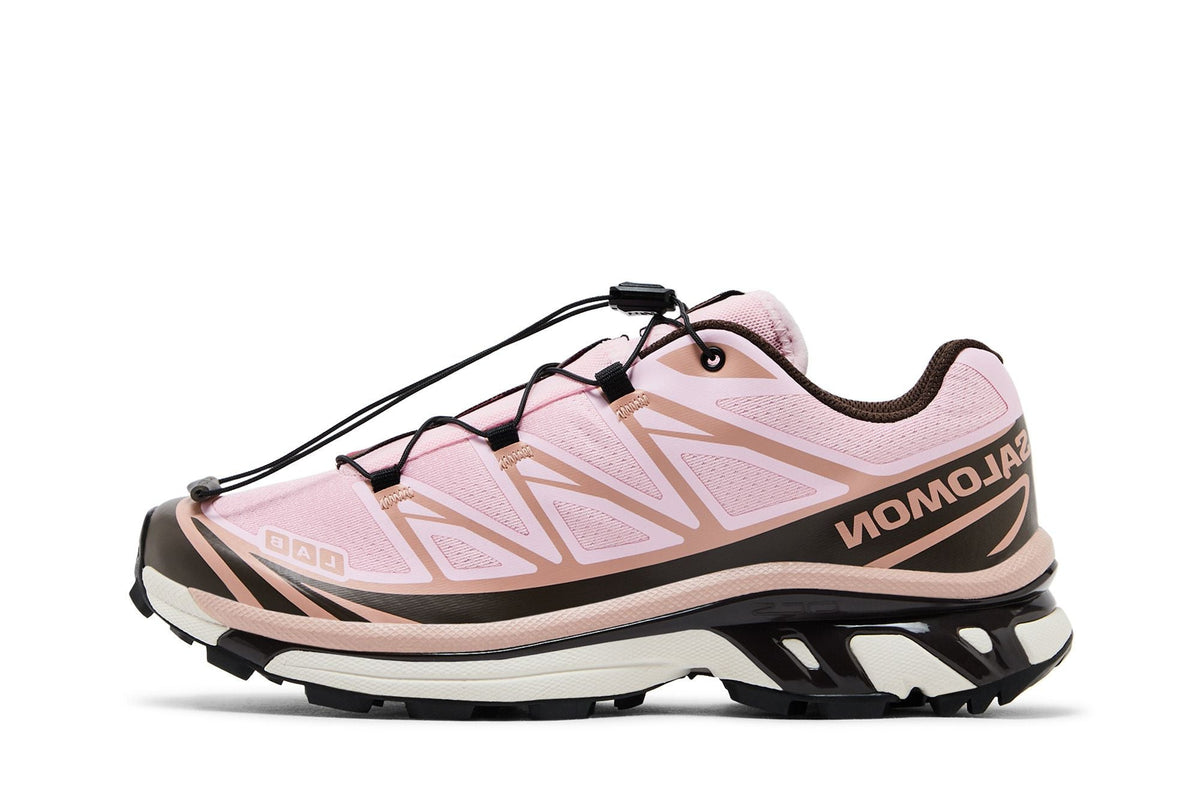 Salomon XT-6 NAKED Copenhagen