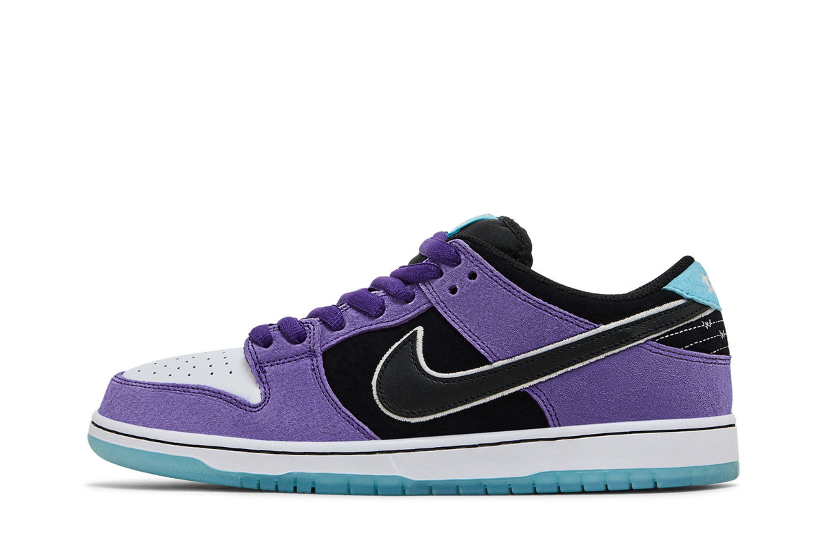 Nike SB Dunk Low Hayley Wilson